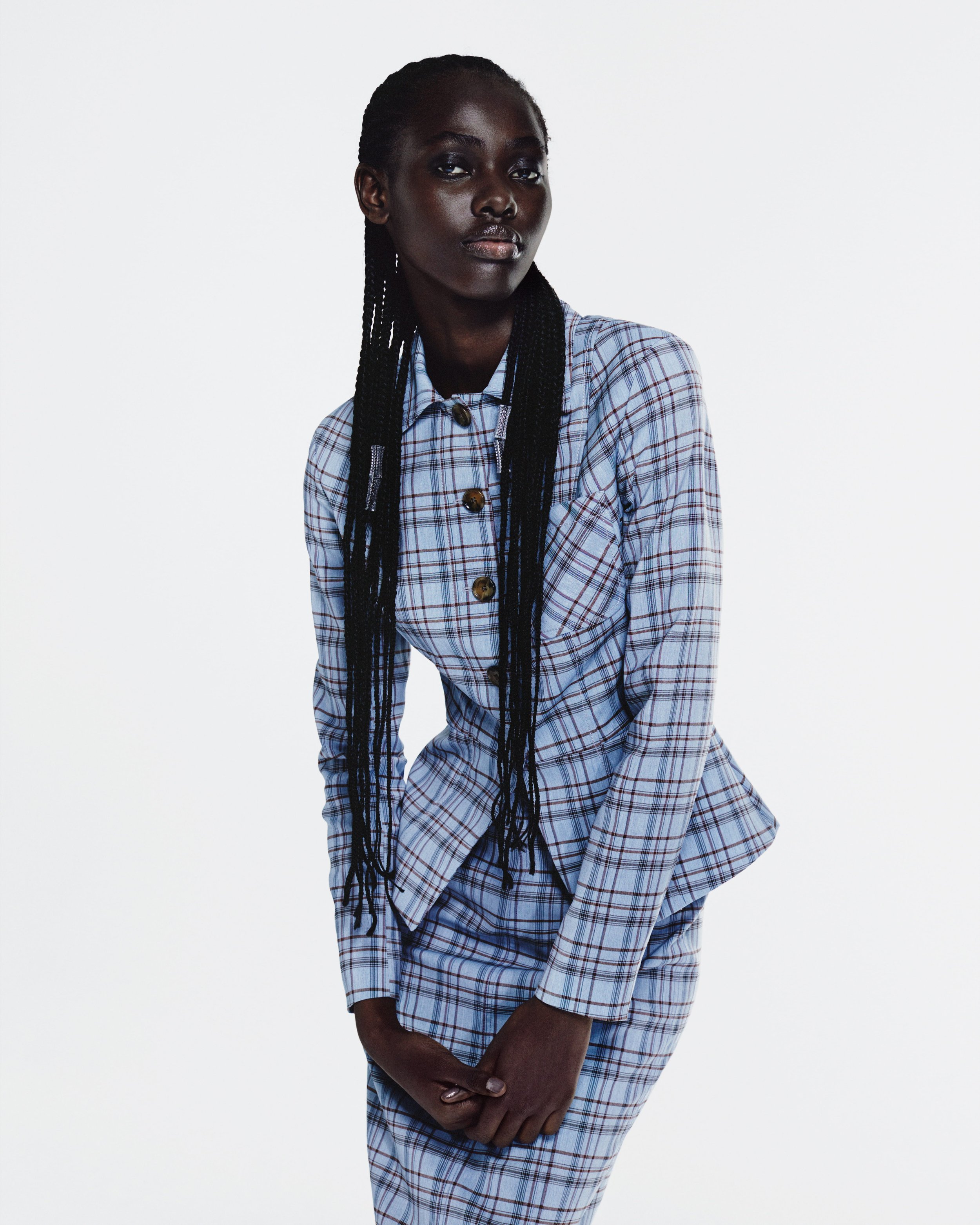 GLASS_MAGAZINE_0989-min.jpg