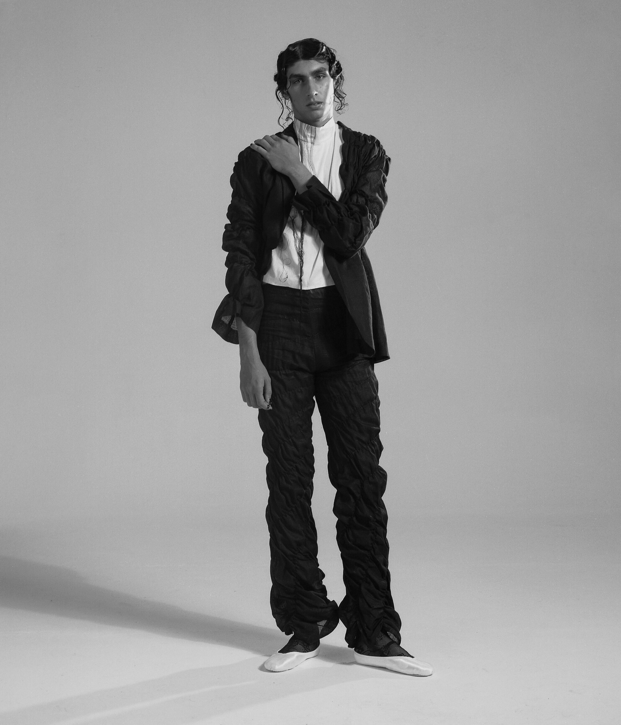 MAN_EDITORIAL_FINALS08.jpg