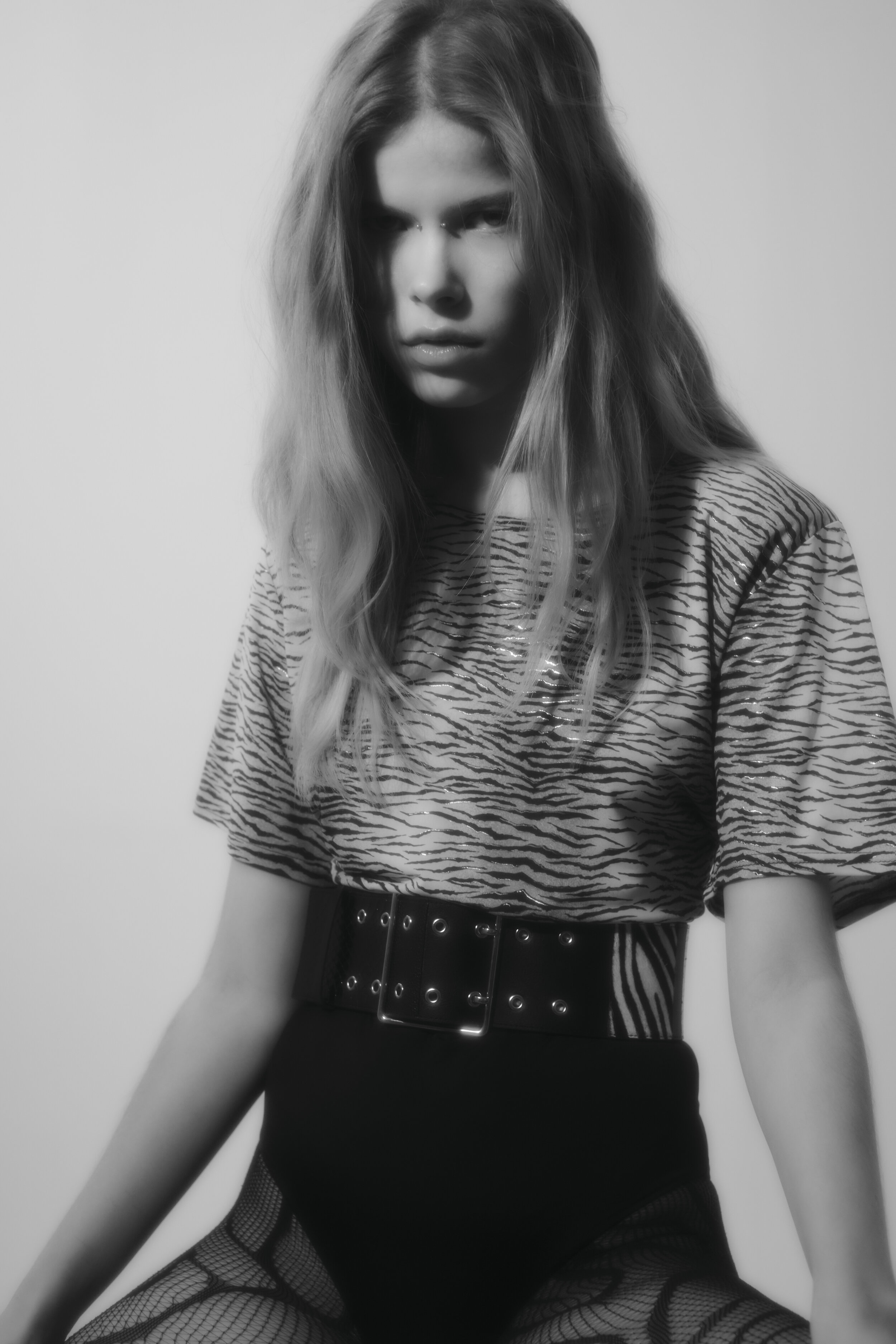 GS_PREMIERE_TEST_BIANCA_LOOK_1_45 copy.jpg