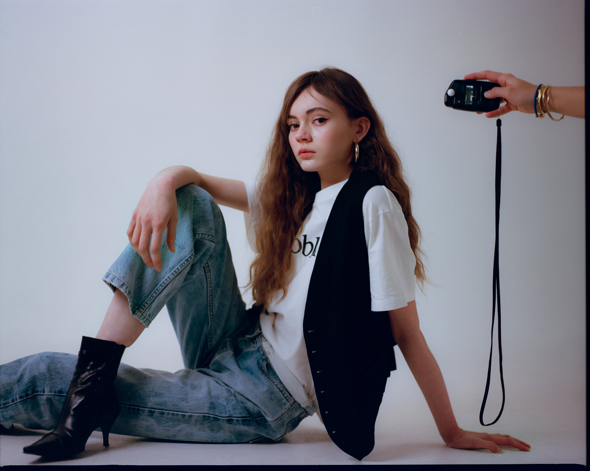 GS_PREMIERE_TEST_ELEANOR_LOOK_1_5.jpg