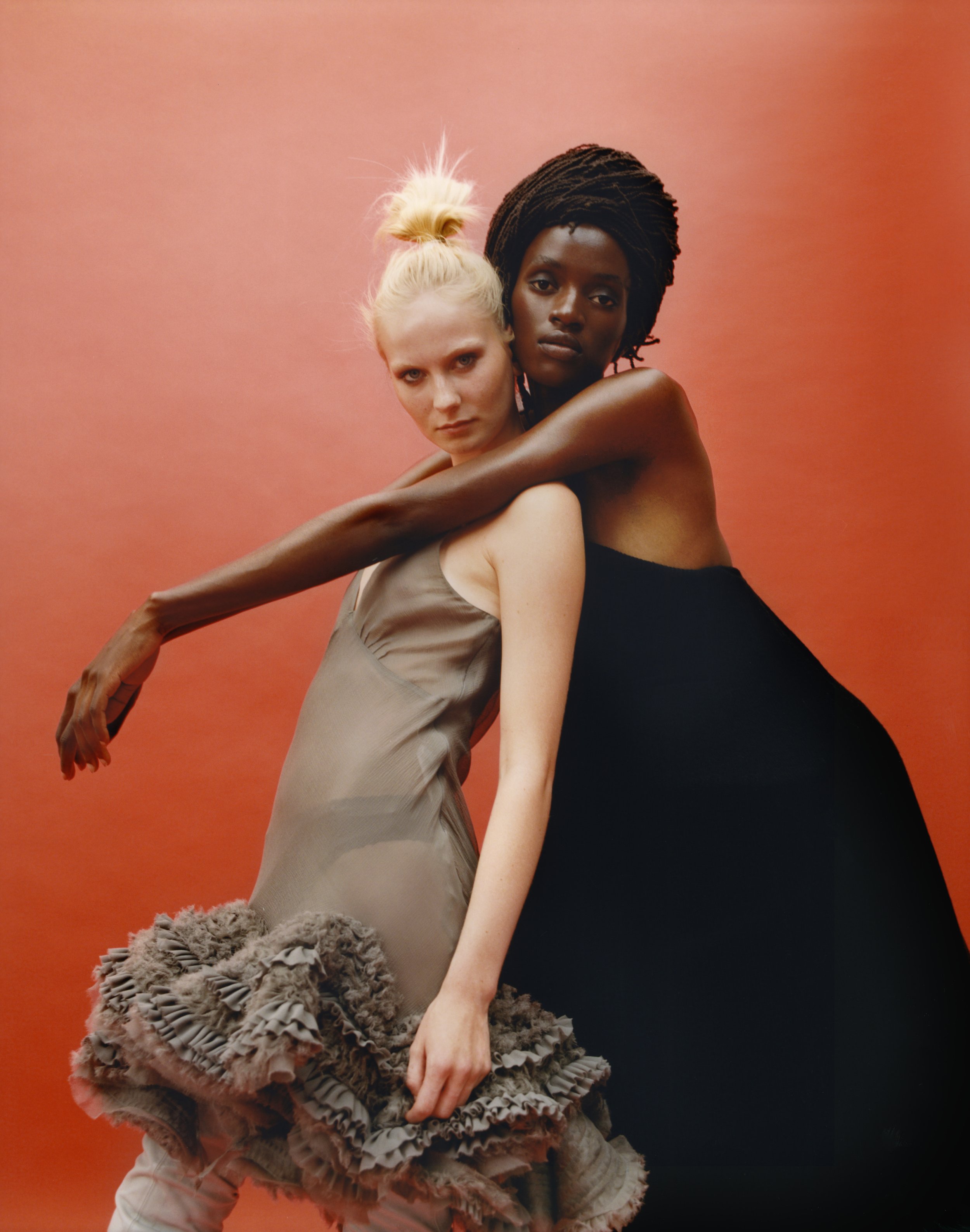 2dm_mgmt_MS_PH_Glass_Mag_AW22_FINAL_RGB_06.jpg
