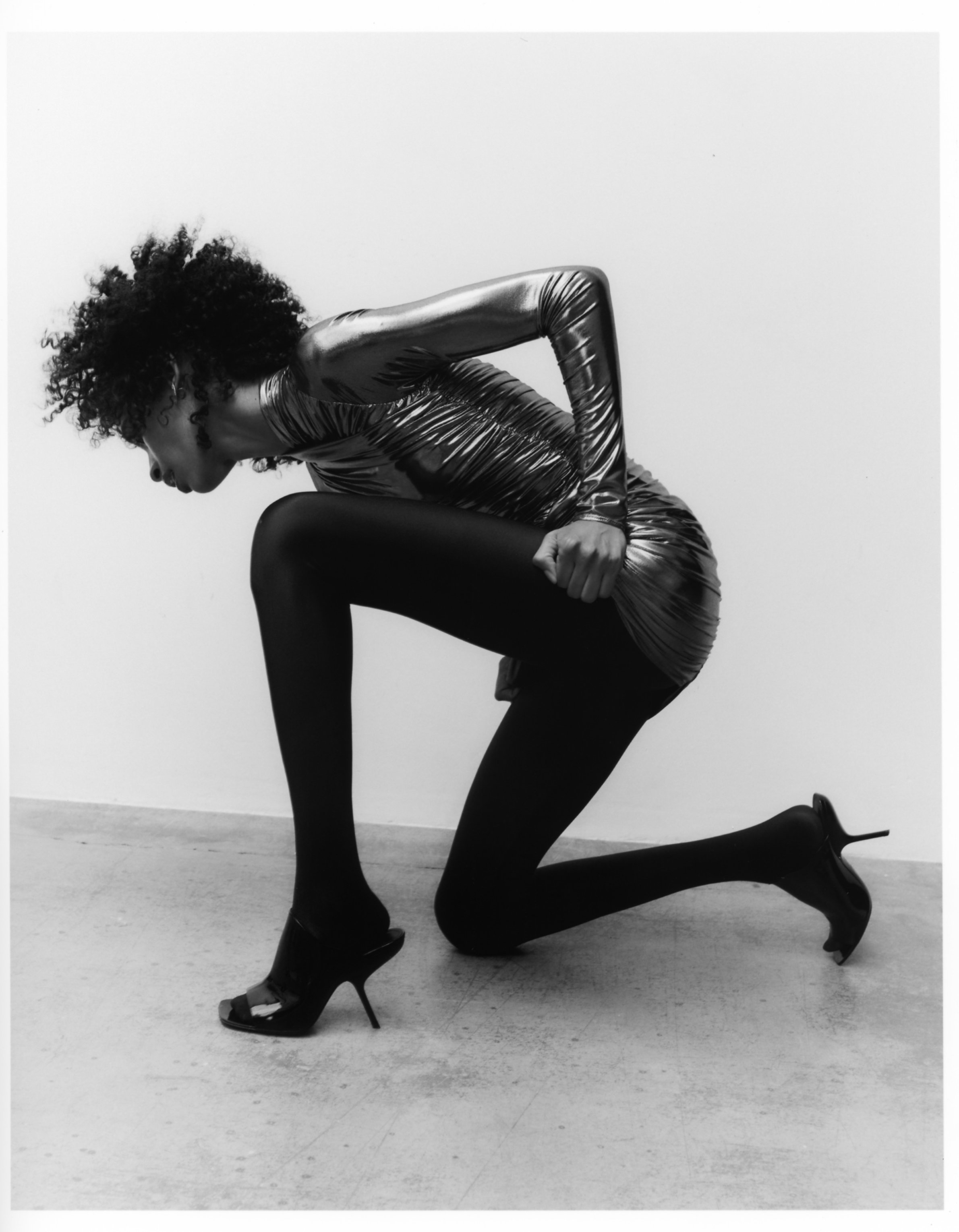GlassMagxKL_Ana_0010.jpg