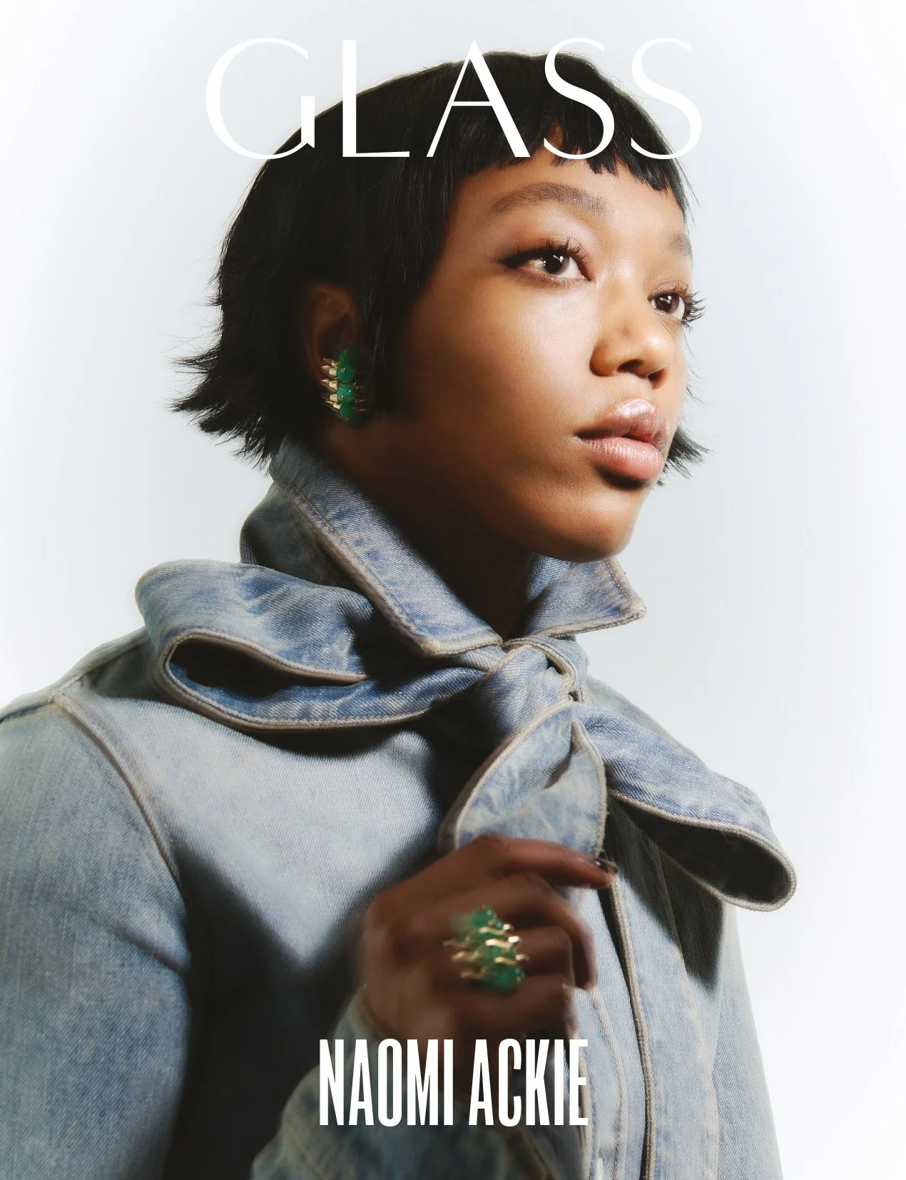GM_58_Naomi_Ackie_Cover_page-0001.jpg