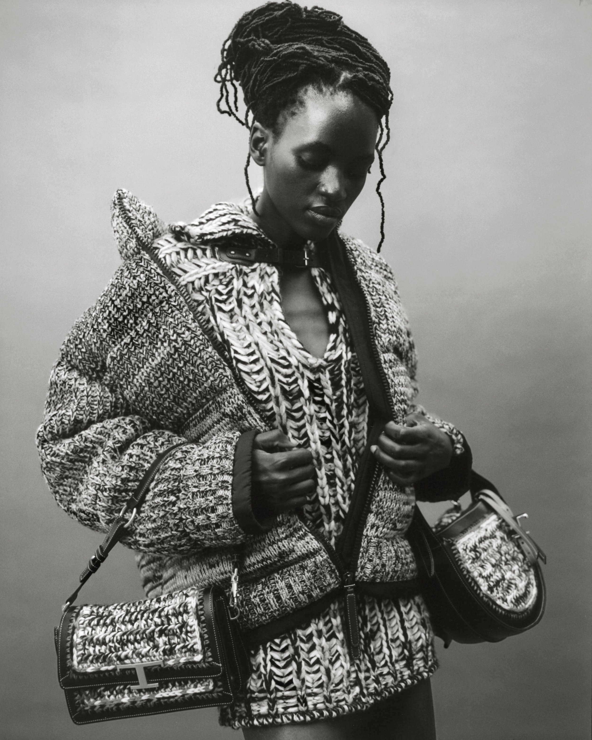 2dm_mgmt_MS_PH_Glass_Mag_AW22_9.jpg