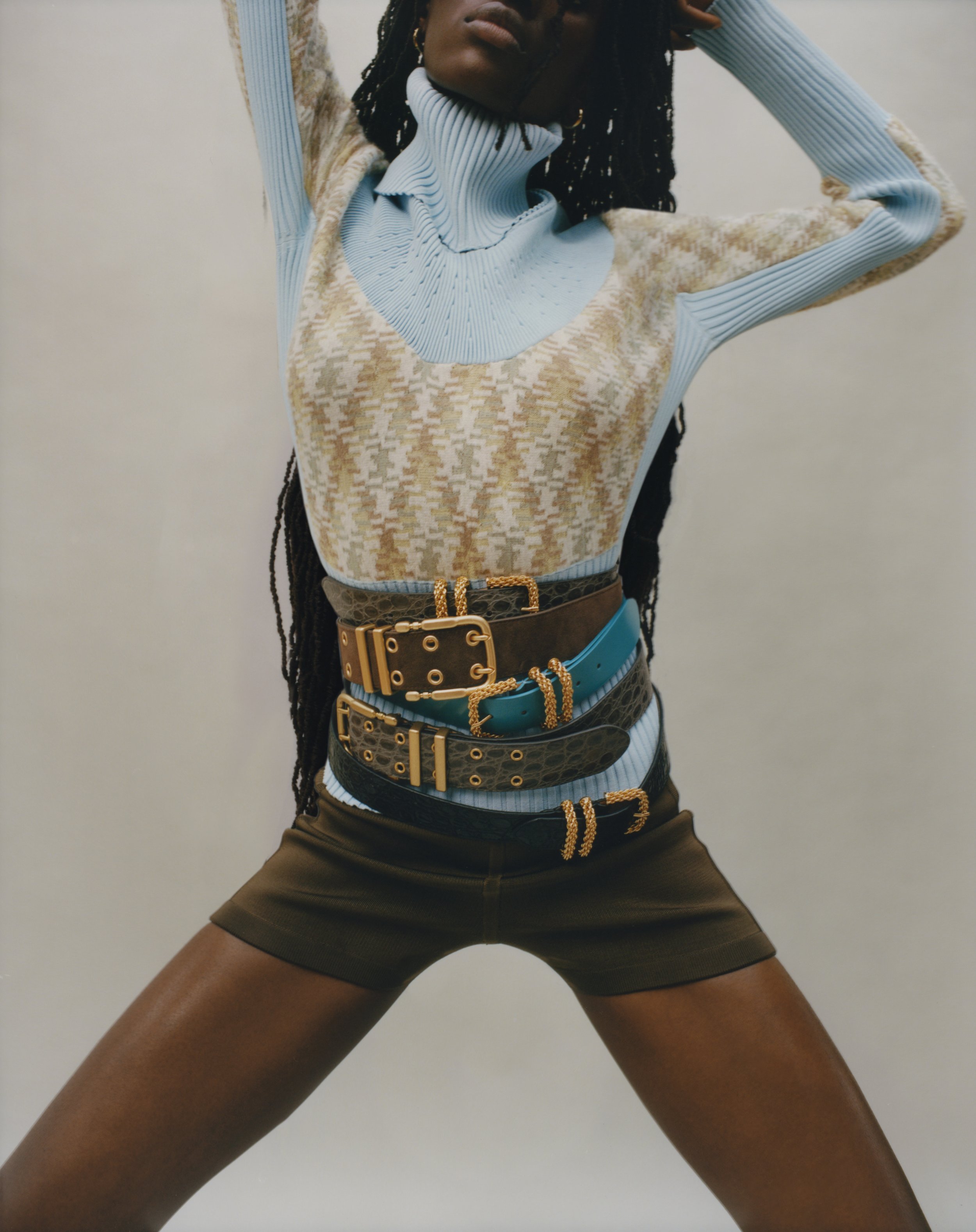 2dm_mgmt_MS_PH_Glass_Mag_AW22_FINAL_RGB_05.jpg