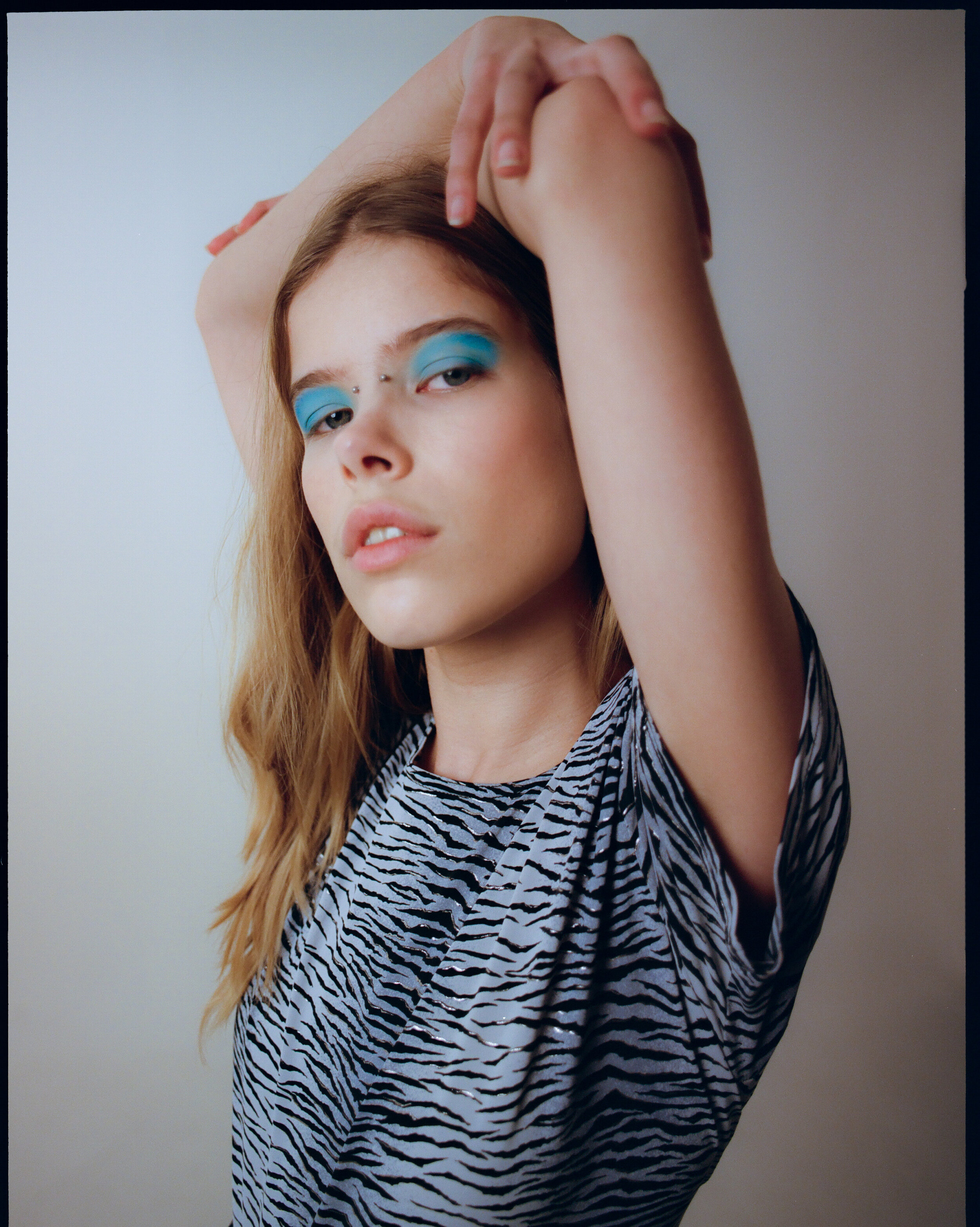 GS_PREMIERE_TEST_BIANCA_LOOK_1_13 copy.jpg