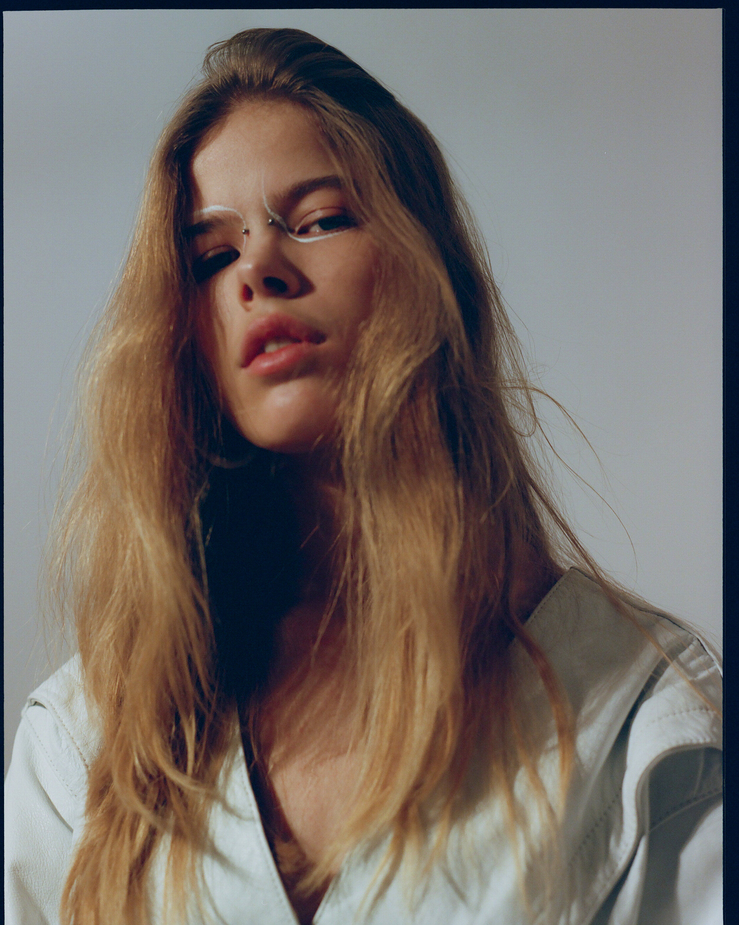 GS_PREMIERE_TEST_BIANCA_LOOK_2_3 copy.jpg