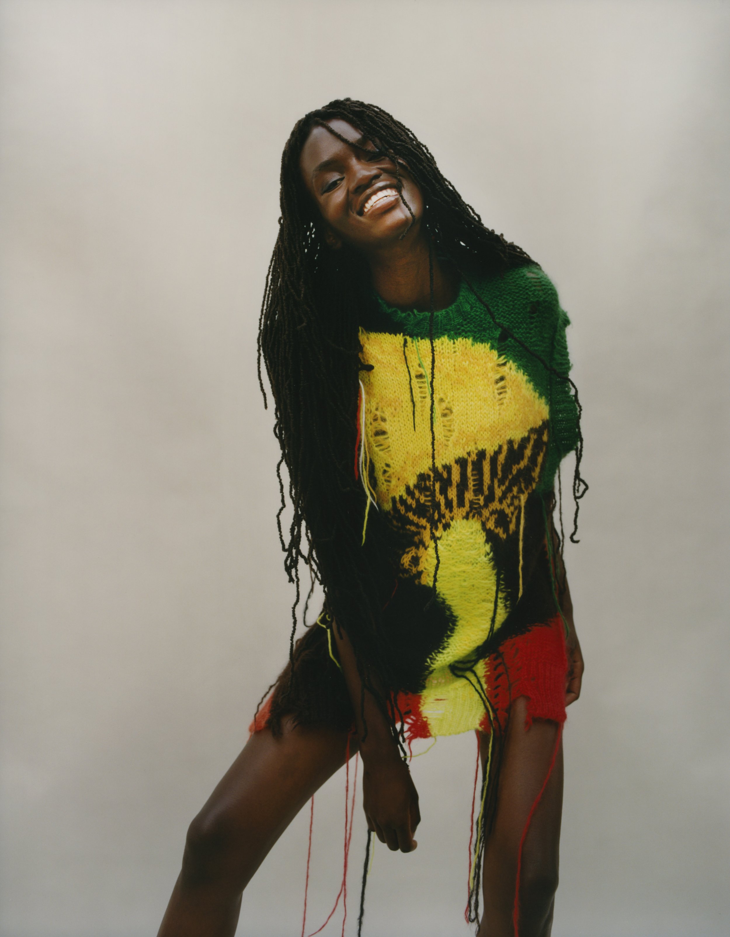 2dm_mgmt_MS_PH_Glass_Mag_AW22_FINAL_RGB_04.jpg