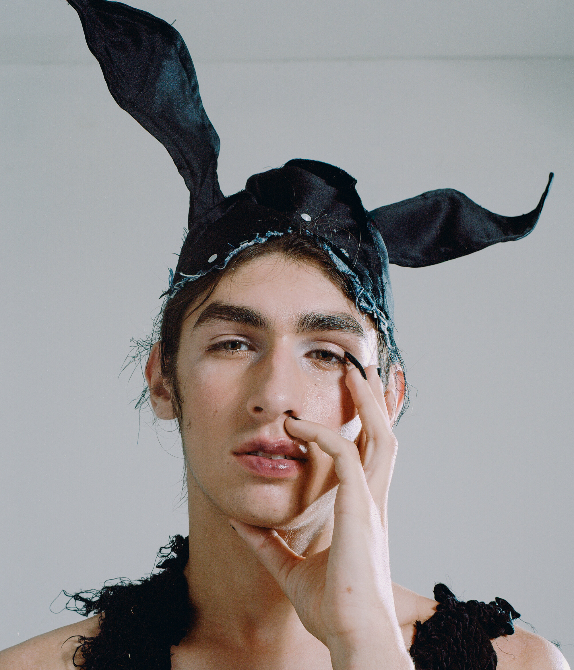 MAN_EDITORIAL_FINALS04.jpg
