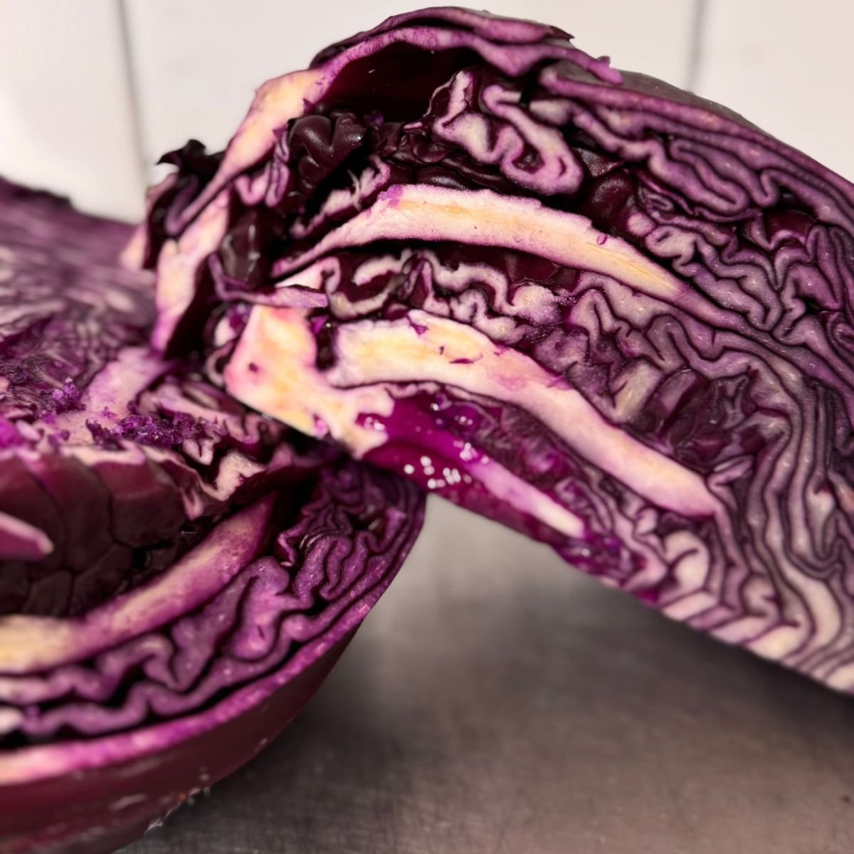 jamie-ferments-red-cabbage-kraut-3.jpg