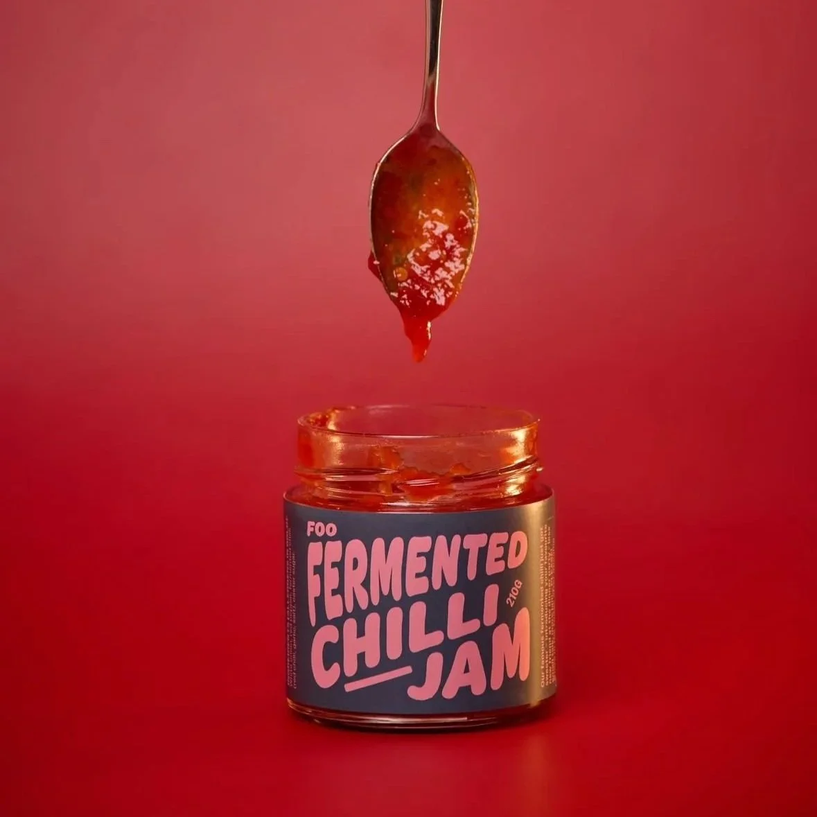 fermented-chilli-jam-3.jpg