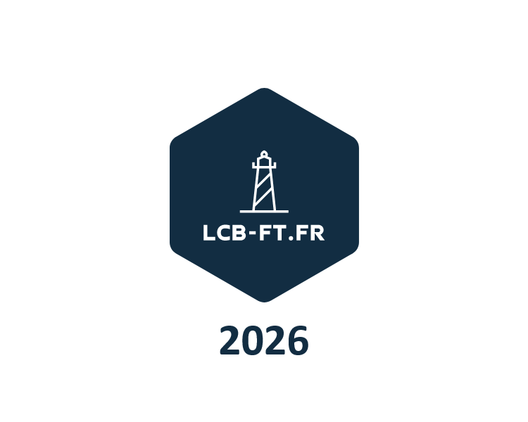 LCB-FT.FR fête ses cinq ans