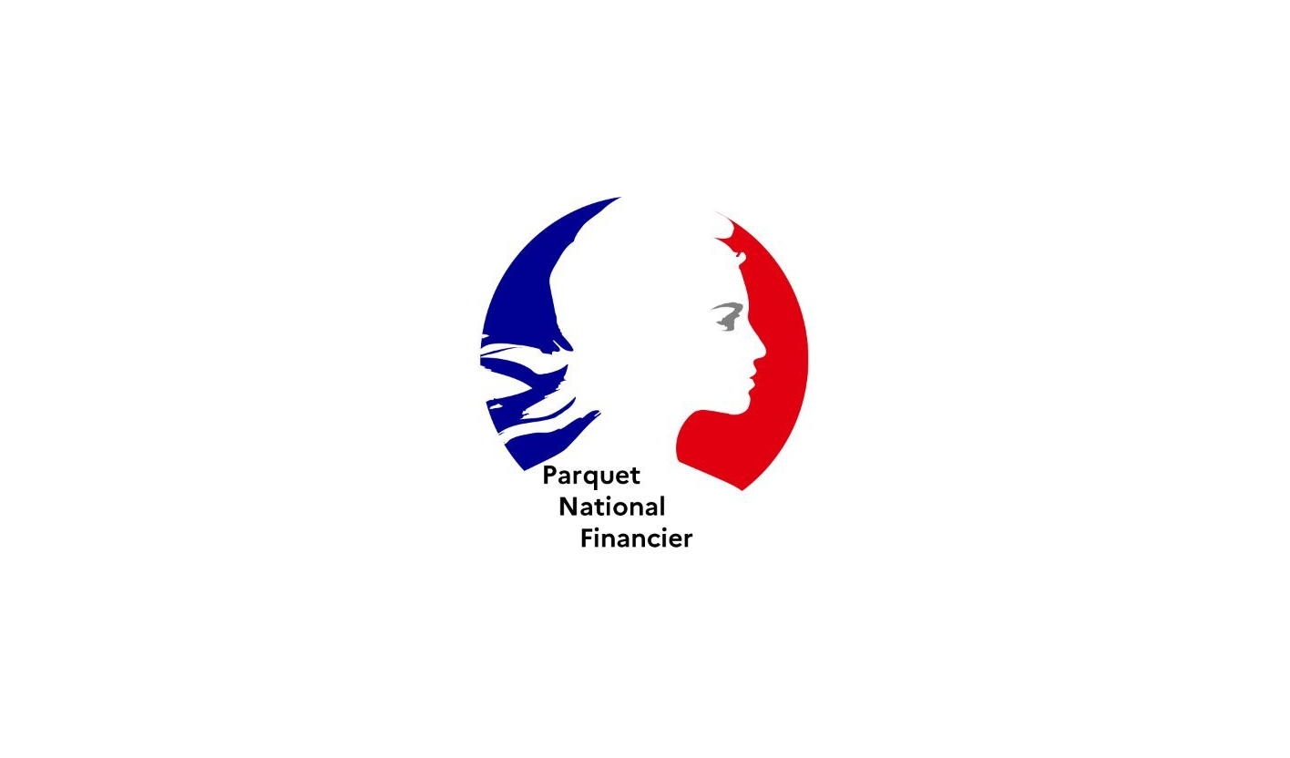 CumCum: amende de 267 millions d’euros contre HSBC en l’échange de l’arrêt des poursuites