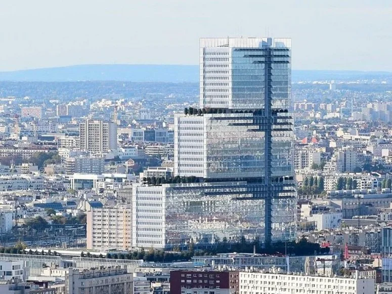 Nouveau Parquet national anticriminalité organisée: une architecture judiciaire renforcée face au crime structuré