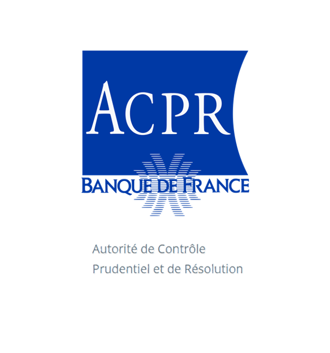 Commission des sanctions de l’ACPR: une activité en baisse, signe de la maturité du secteur financier?