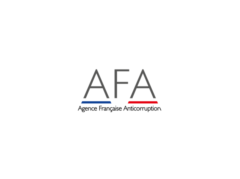 Pour la première fois, l’Agence Française Anticorruption frappe au portefeuille