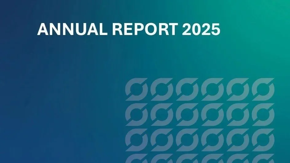 2025: une année fondatrice pour l’AMLA