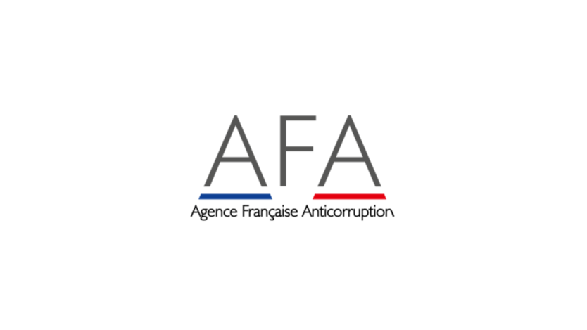 Pour la première fois, l’Agence Française Anticorruption frappe au portefeuille