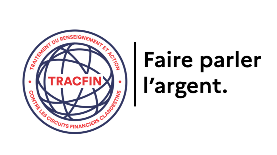 Tracfin reçoit toujours plus de déclarations et accentue son action contre la criminalité organisée
