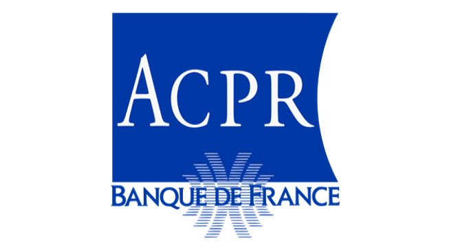 Rapport annuel 2025 de l’ACPR: le point sur la LCB-FT 