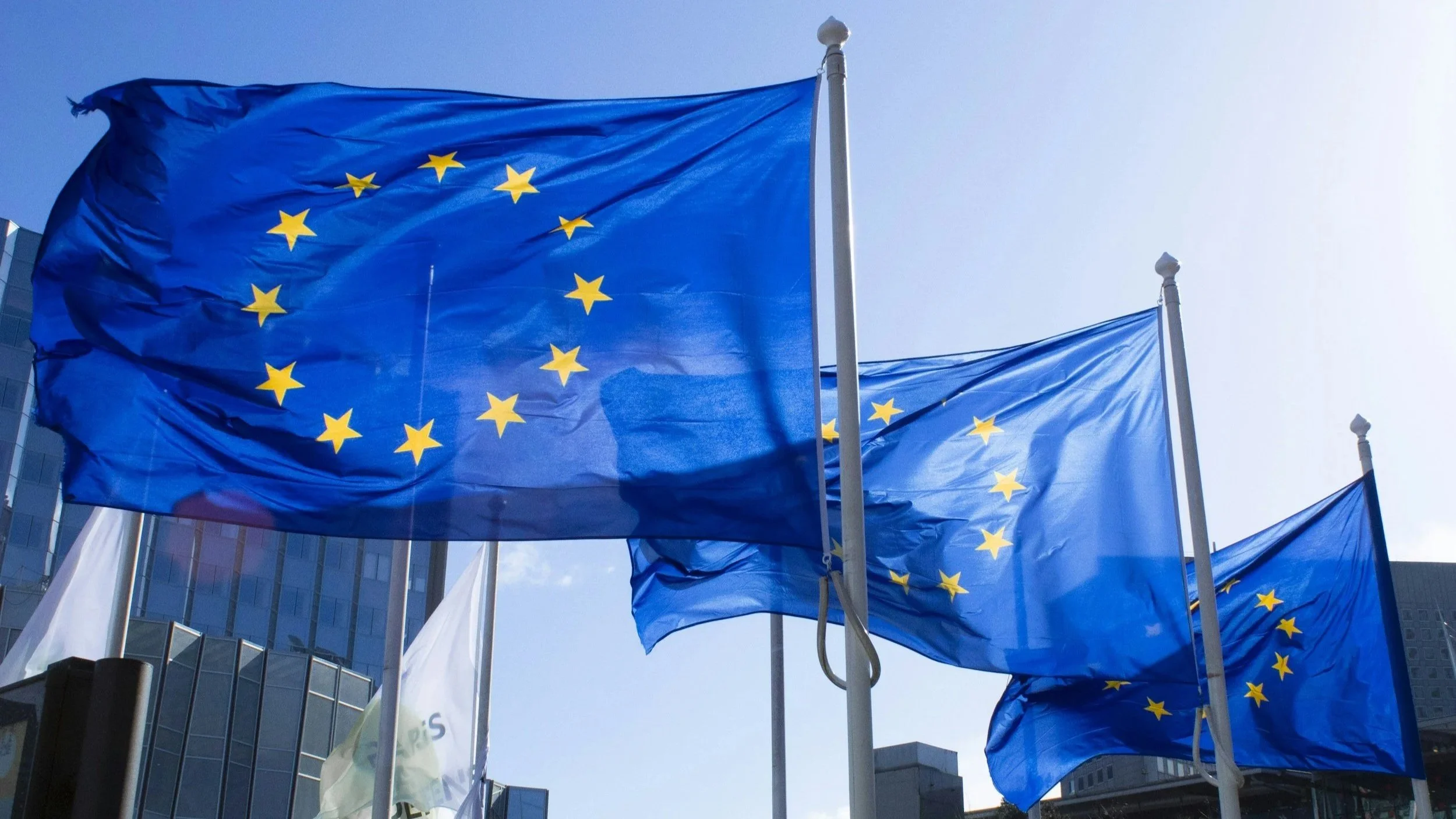 Directive européenne anti-corruption: l’UE se dote enfin d'un cadre commun