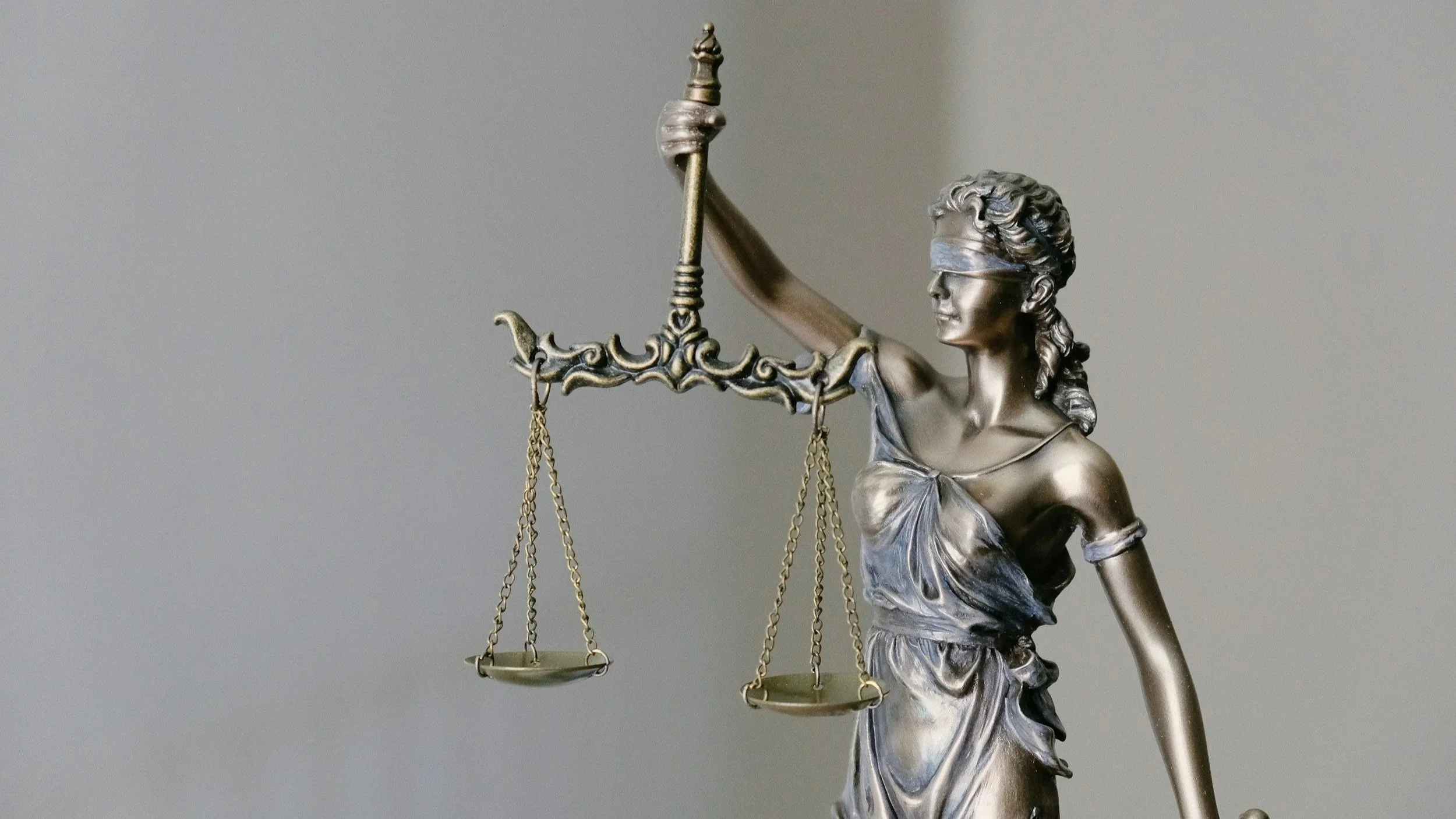 La Commission Nationale des Sanctions, la “petite dernière” qui monte en puissance