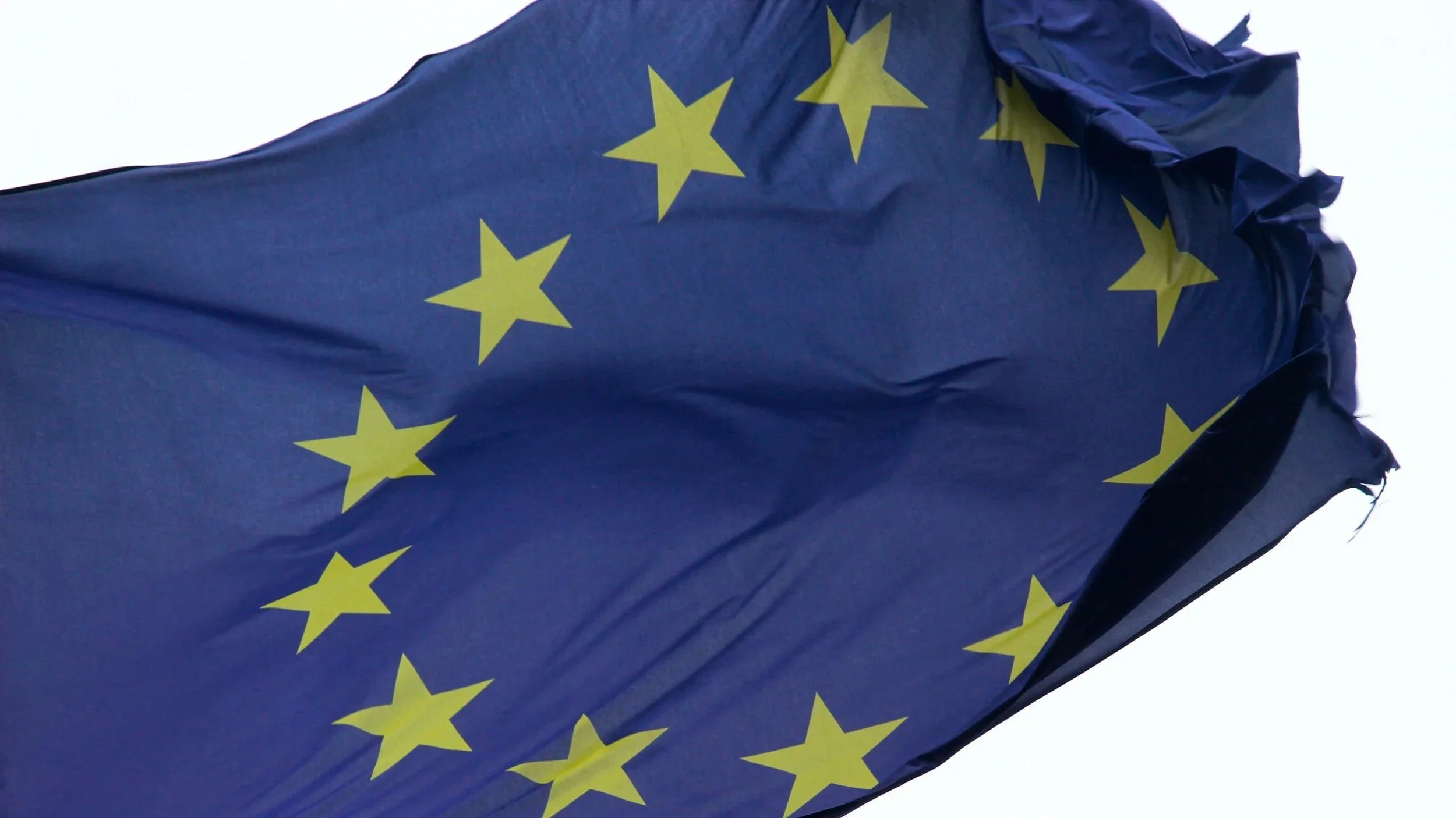 Guerre en Ukraine: le point sur les sanctions de l’UE