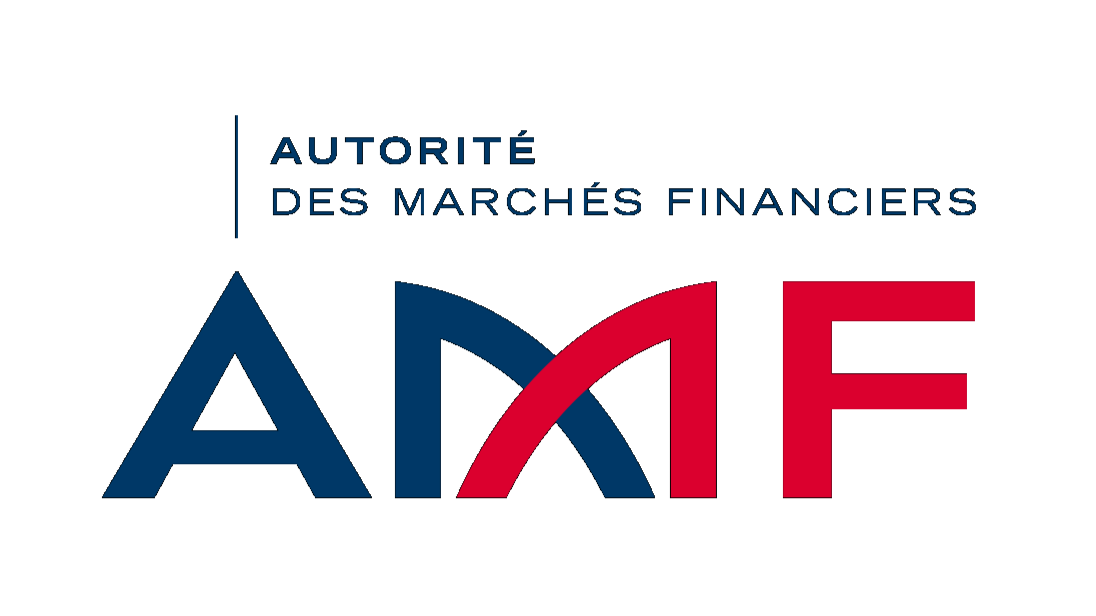 Commission des sanctions de l’AMF: une commission qui frappe fort… et n’oublie pas la LCB-FT