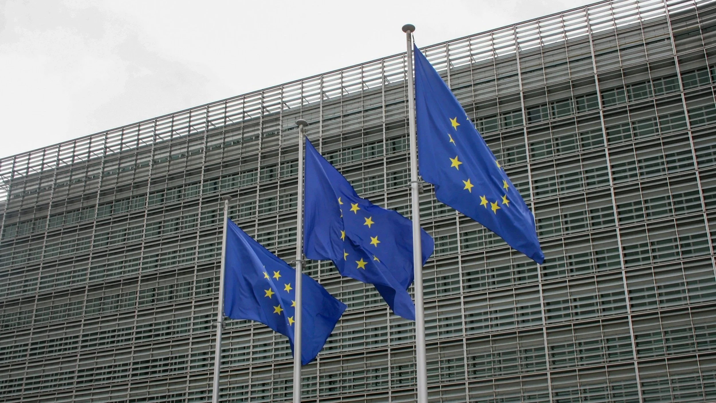 Paquet AML, 6ème Directive, AMLR: où en est-on?