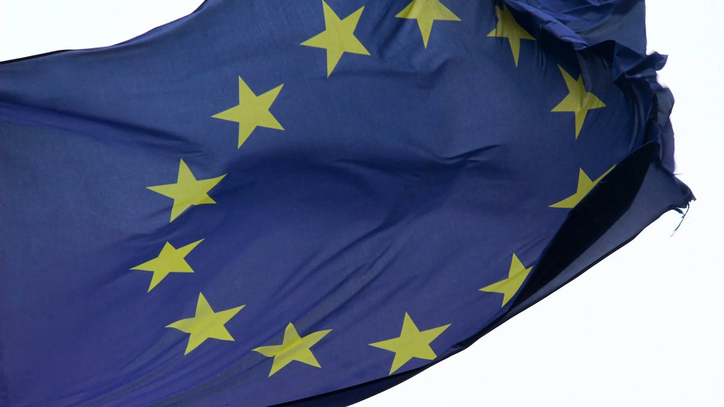Guerre en Ukraine: le point sur les sanctions de l’UE
