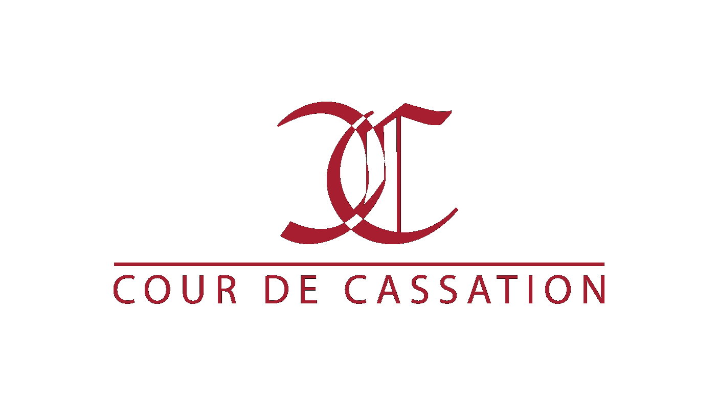 Les obligations de vigilance ont pour seule finalité la LCB-FT