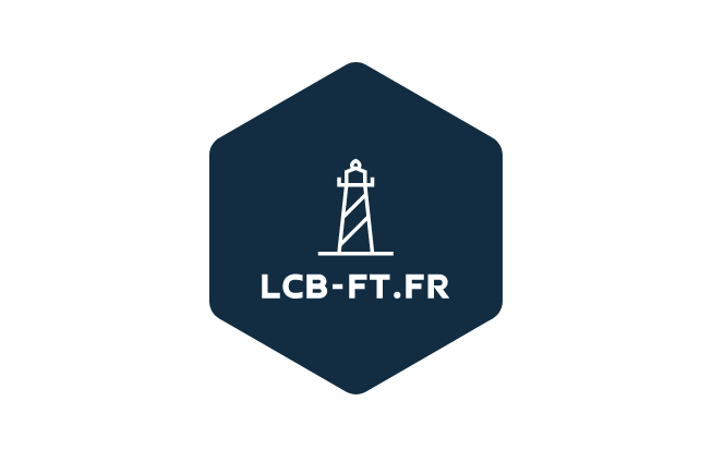 Logo LCB-FT.fr