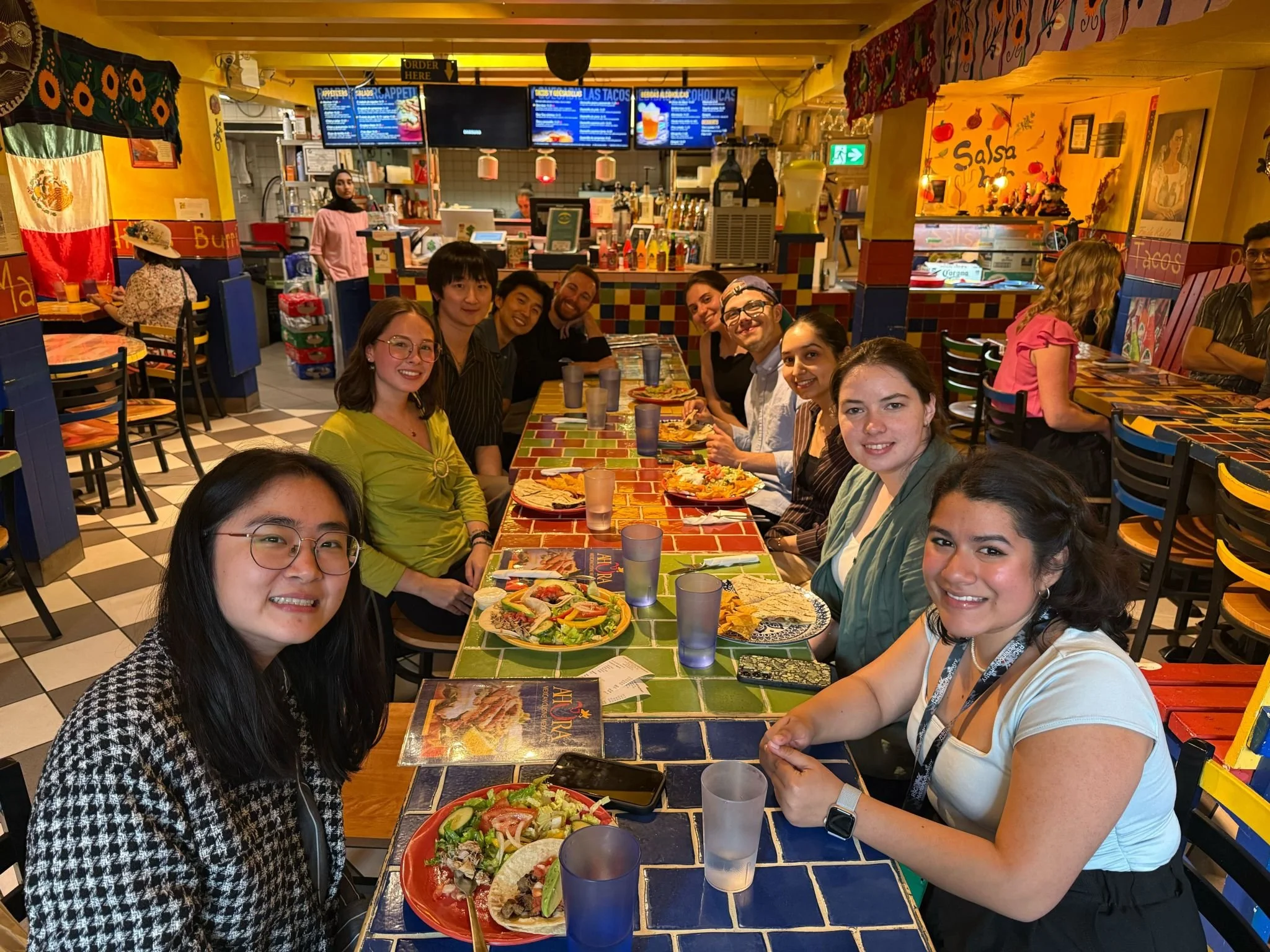 Group lunch CSC 2025.jpeg