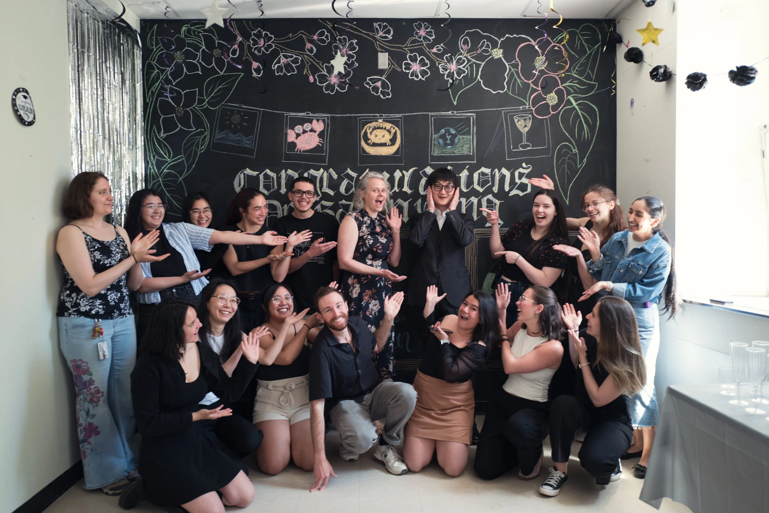 Galen Defence Group photo.JPEG