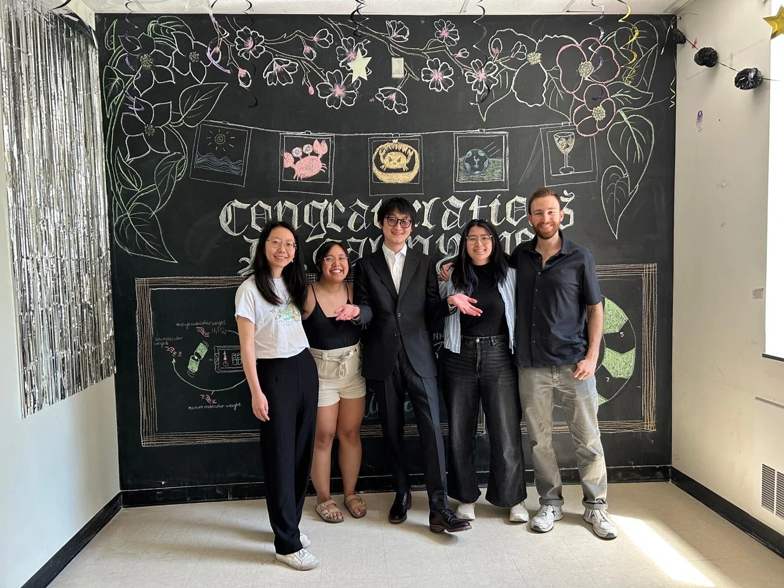 Galen Defence Evan's Room.JPG