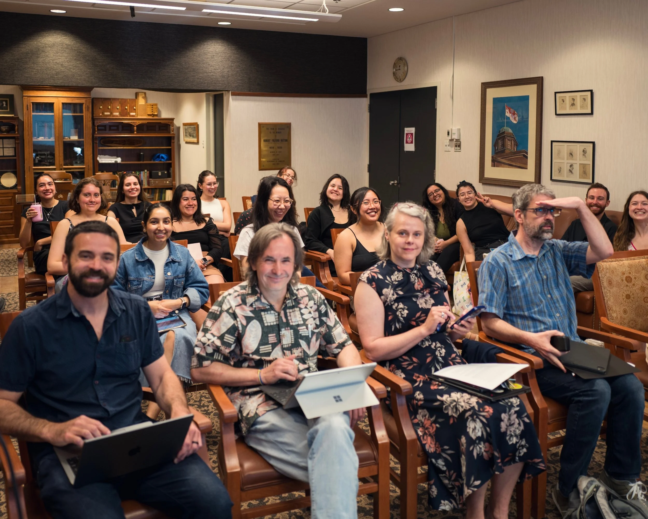 Galen Defense in action!.JPEG