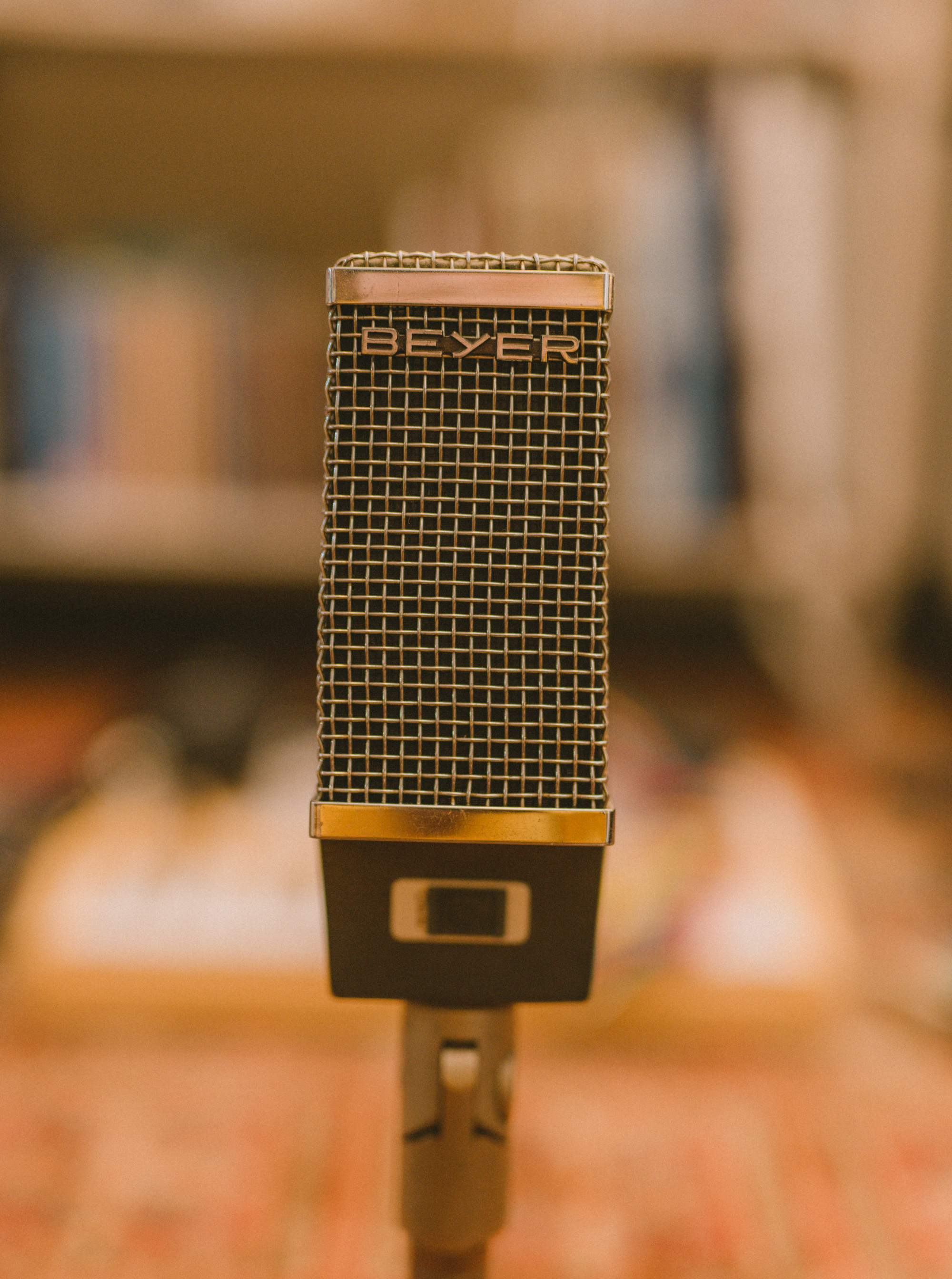 edit21.png