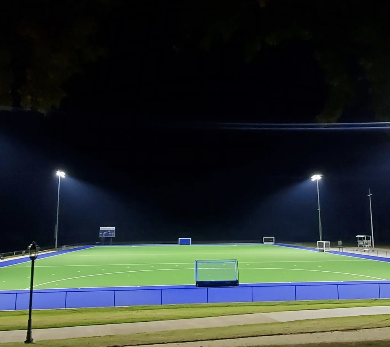 Store — Thomson Hockey