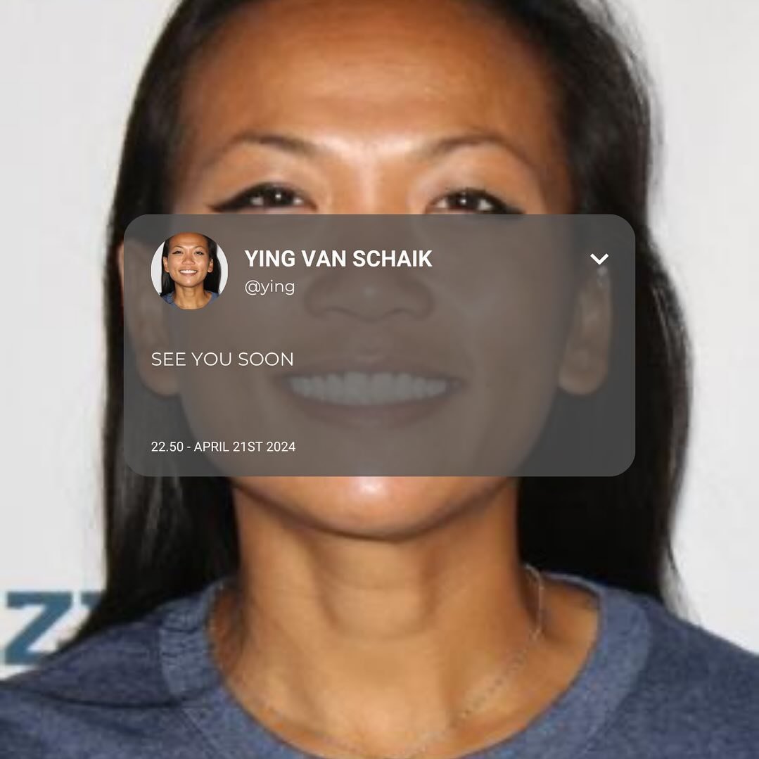 🚨 NEW COACH 🚨 

Hello everyone, I&rsquo;m thrilled to be joining you this summer! My name is Coach Ying and I am from Maryland, where I currently work as the Assistant Coach at Hood College. I joined Hood in 2022 with a focus on training goalkeeper