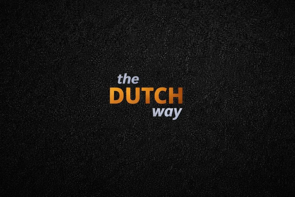 Who&rsquo;s coming to the Netherlands?? Click link in Bio for more info!