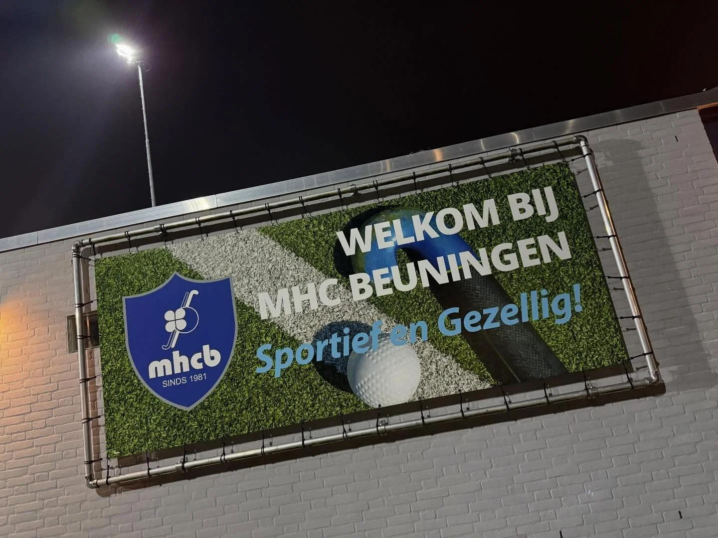 🇳🇱 Train Inside the Best Hockey System in the World

The Dutch Way 2026 is now open.

This is not a camp.

This is immersion.

For one week in July, international players will live, train, and compete in the Netherlands while learning how the Dutch