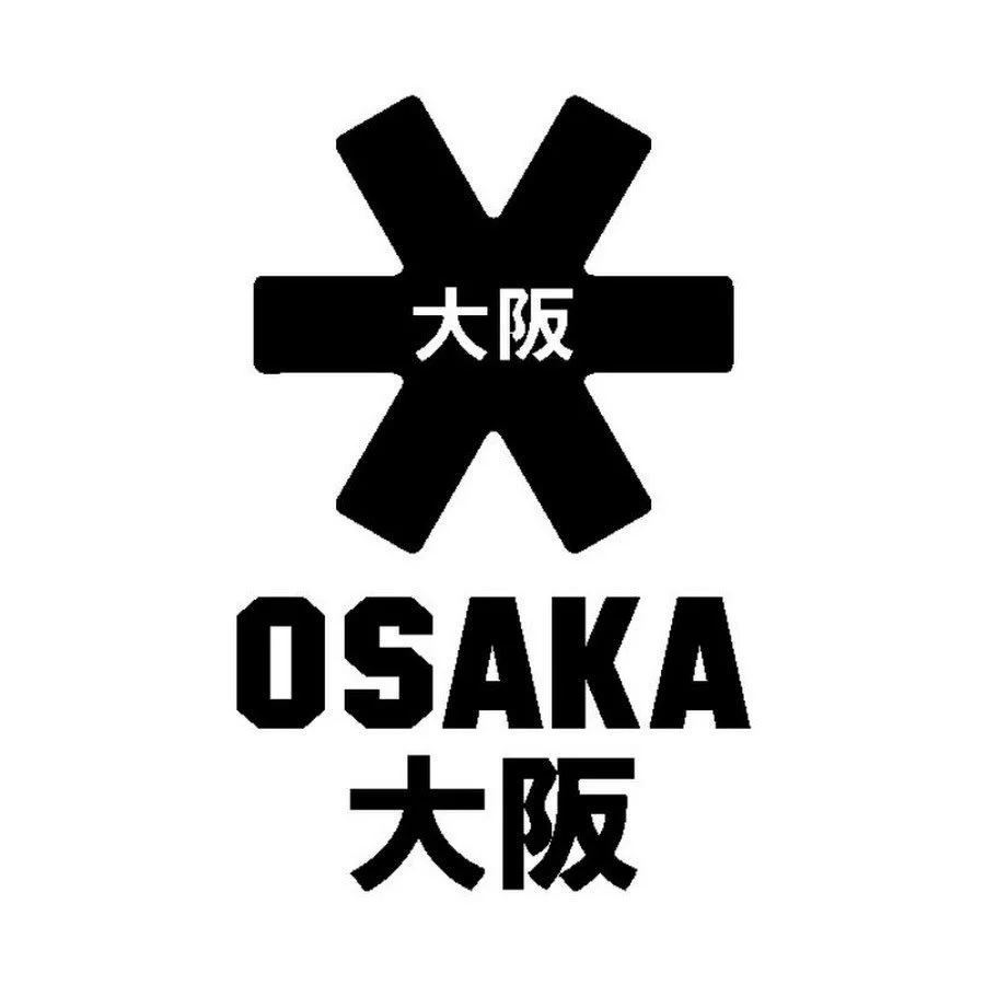 🏑🤝 BIG NEWS!

We&rsquo;re proud to announce that Thomson Hockey and Osaka Hockey have officially partnered!

This partnership brings together a shared passion for developing players, supporting coaches, and growing the game of field hockey both in 