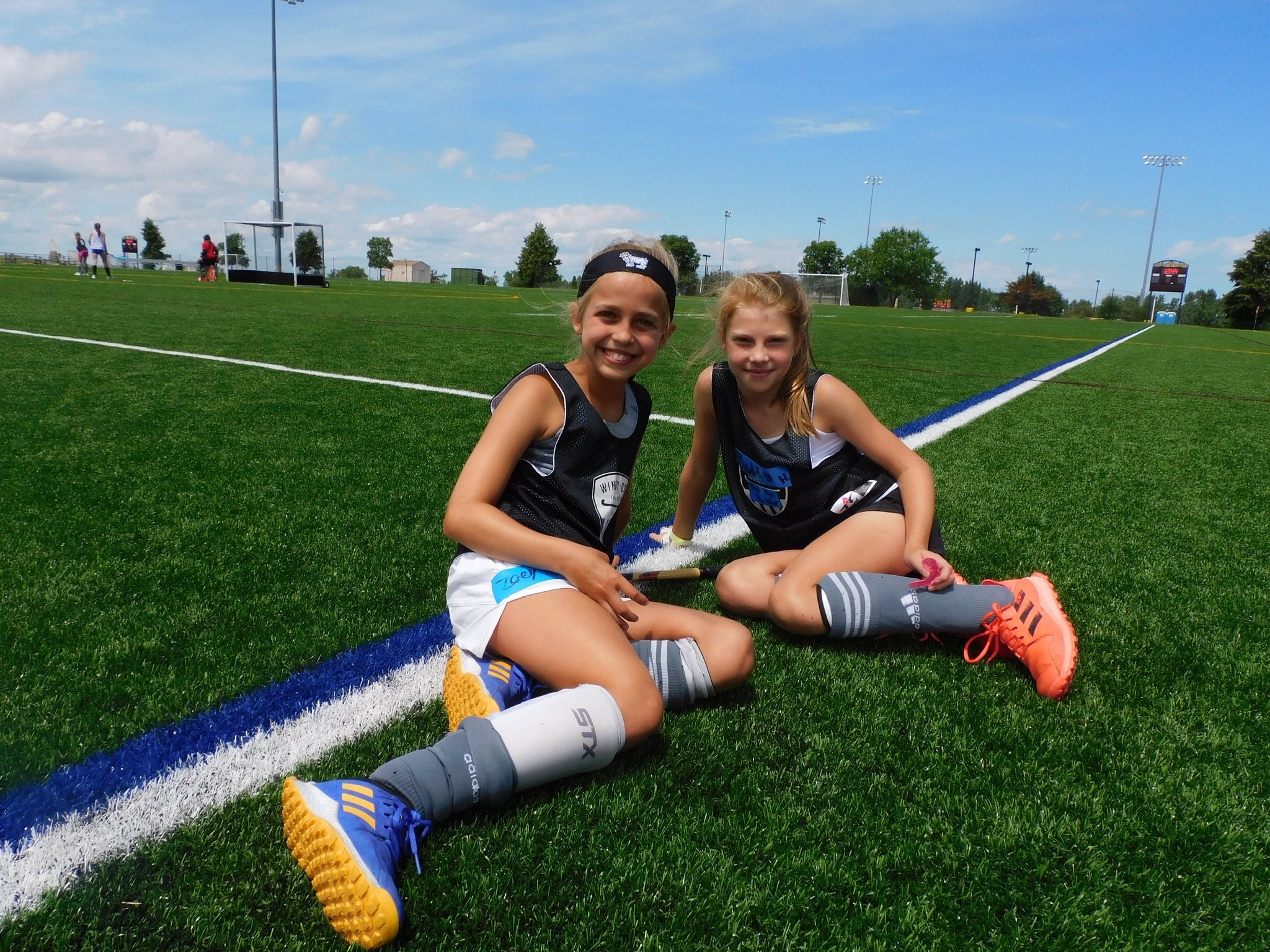 camp pic..jpg