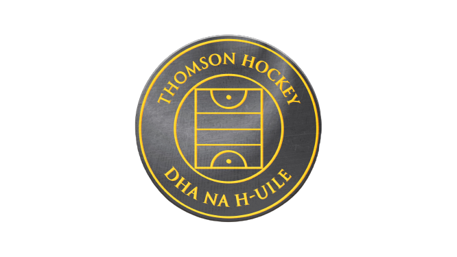 Thomson Hockey 