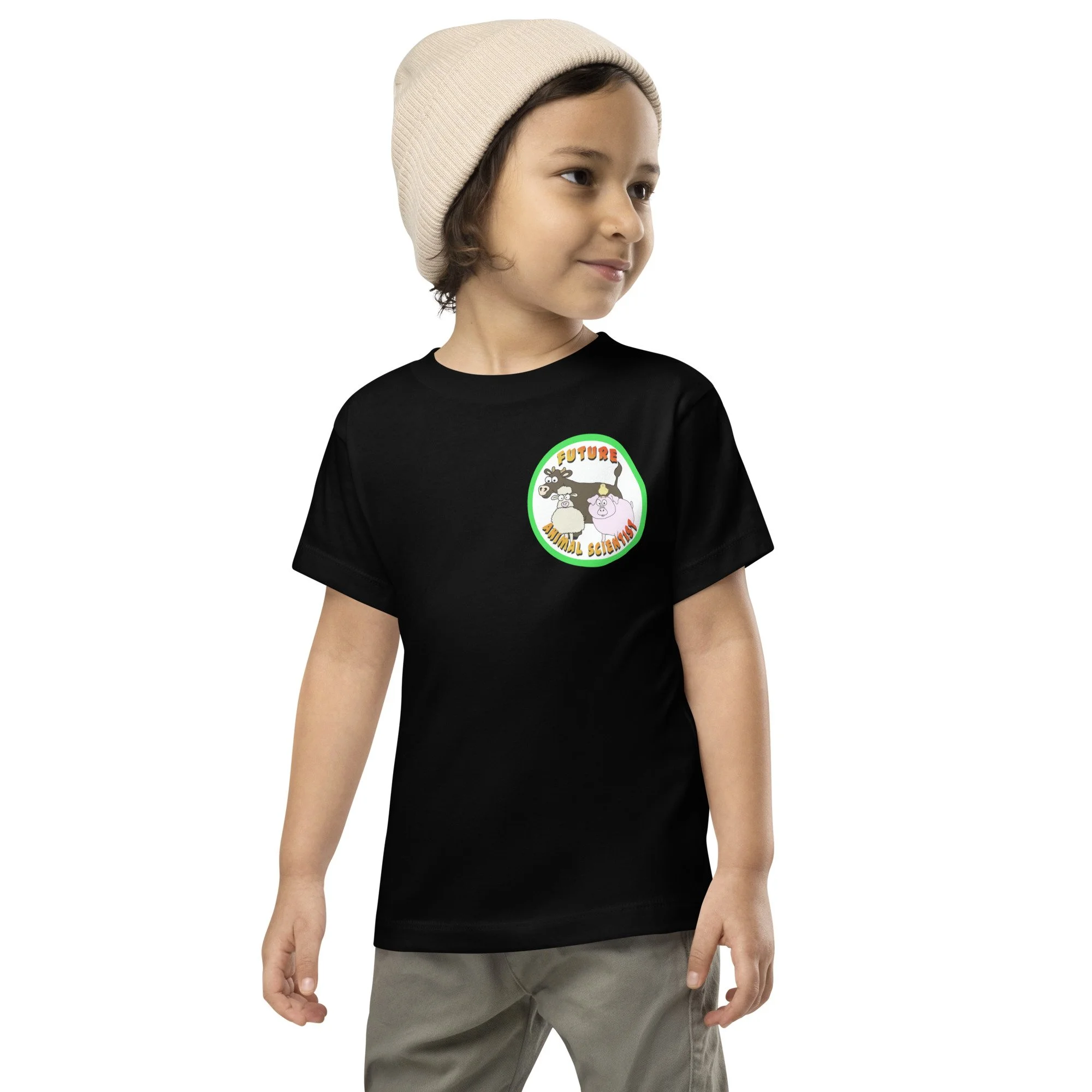 toddler-staple-tee-black-front-64cb11b97a49a.jpg
