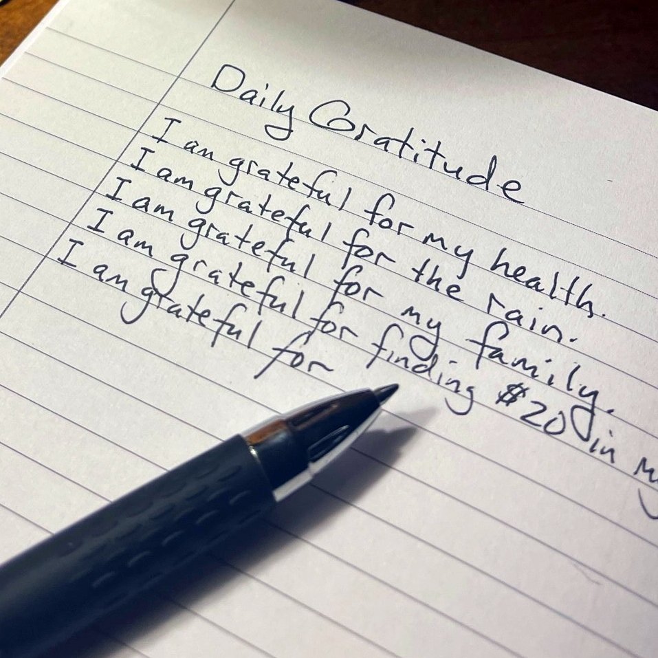 journal 1 copy.jpg