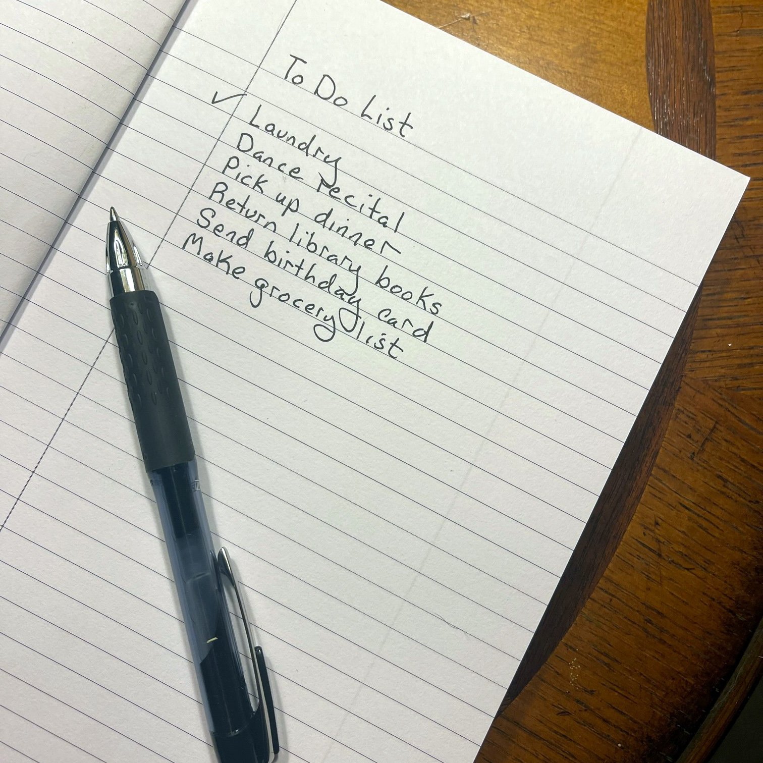 journal 6 copy.jpg
