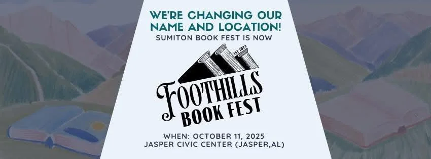 Foothills Book Fest.jpg