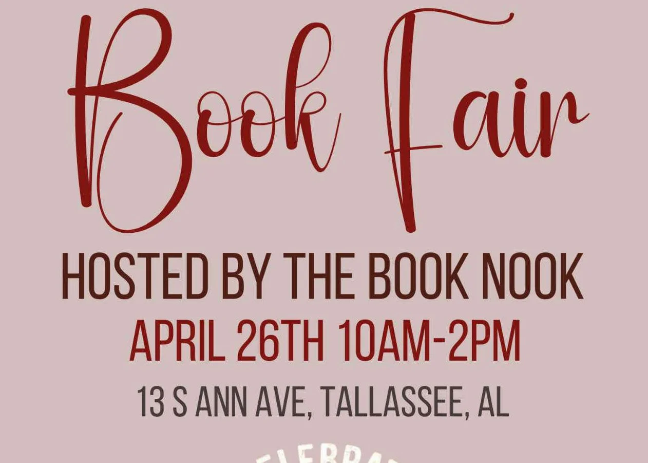 b81b0818-b360-4c33-98cf-2b74a5b6024a copy.jpg