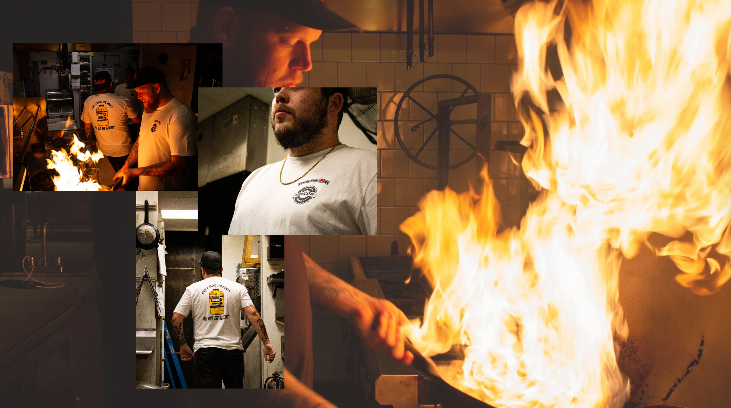 Screen Shot 2026-04-23 at 2.04.11 PM.png